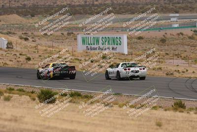 media/Jun-01-2025-CalClub SCCA (Sun) [[eae223c5dd]]/Group 4/Lap race/